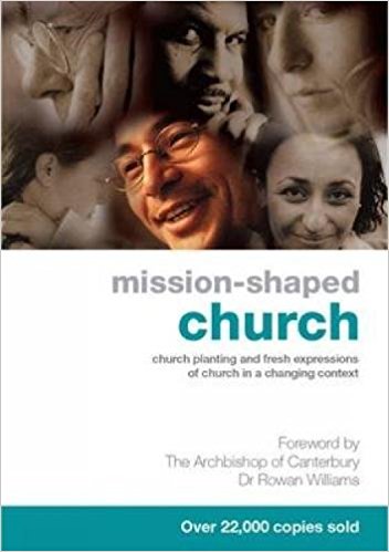 mission-shaped-church.jpg