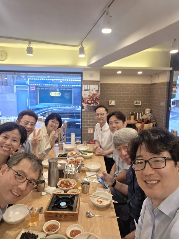 d42d496426053cf3c851e2b956705eef_1789606060_4935.jpeg